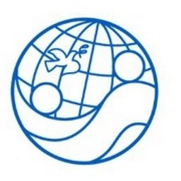 Engineers Without Borders USA