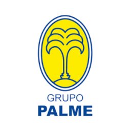 ACERO SUECO PALME