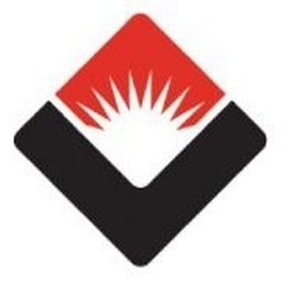 companyLogo