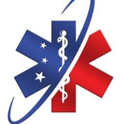 AMERIPRO EMS OF KENTUCKY LLC