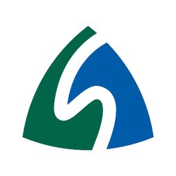 companyLogo