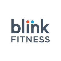 Blink Fitness Plans