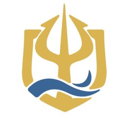 Guardian Wealth Management, LLC logo