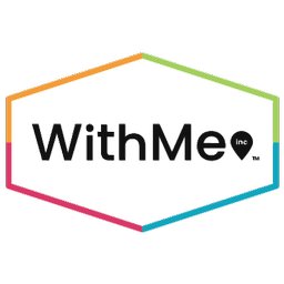 Operations Coordinator