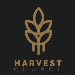 The Harvest Church