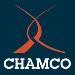 Chamco Industries