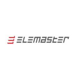 Elemaster