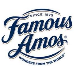 jobs in Famous Amos