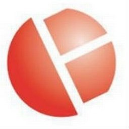 companyLogo
