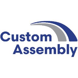 companyLogo