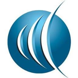 companyLogo