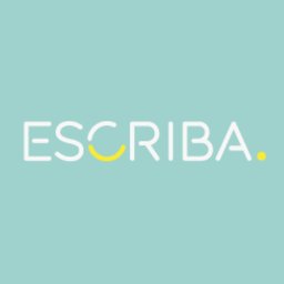 ESCRIBA AG