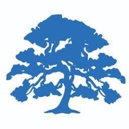 companyLogo