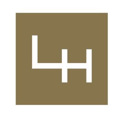 LAVOREL HOTELS - Logo
