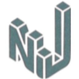 companyLogo