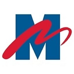 Mavenir