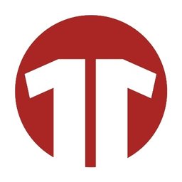 eleven teamsports GmbH