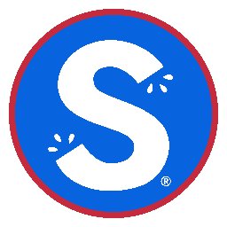 Sardello, Inc.