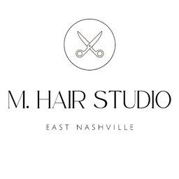 M. Hair Studio