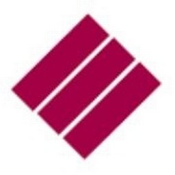 Managed Care Network logo