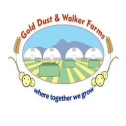 Gold Dust & Walker Farms