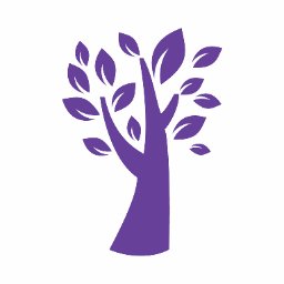 Lifecare Home Health Family logo