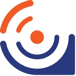 Capte Technologies Inc. logo