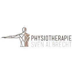 suche job physiotherapie grabow