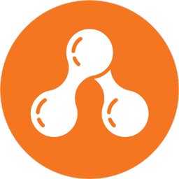 Fluid Branding Ltd logo