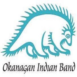 Okanagan Indian Band
