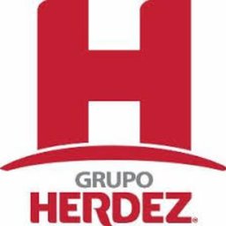 Grupo Herdez