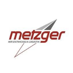 Metzger Spedition GmbH