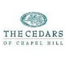 The Cedars of Chapel Hill