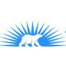 All Climate Heating & Air Conditioning logo