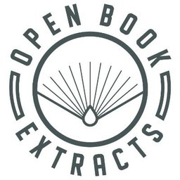 Open Book Extracts