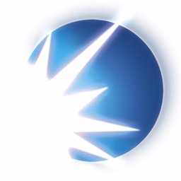 companyLogo