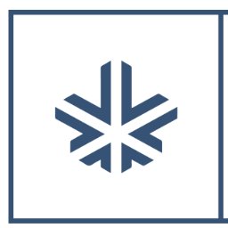 Pioneer Interests logo