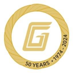 Goldbelt logo