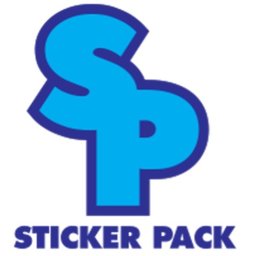 companyLogo