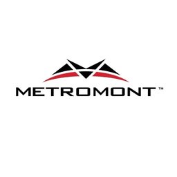 Metromont Corporation logo