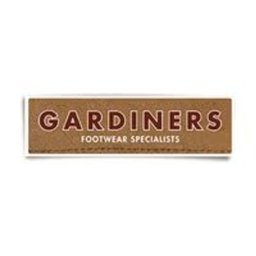 Gardiner Bros
