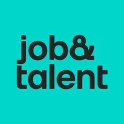 Job and Talent