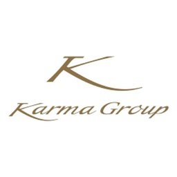 Karma Royal Group logo