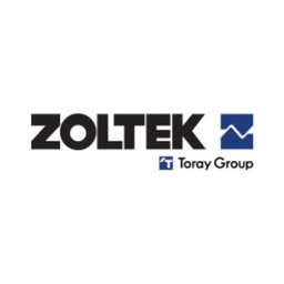 Zoltek de México S.A. de C.V