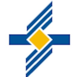 companyLogo