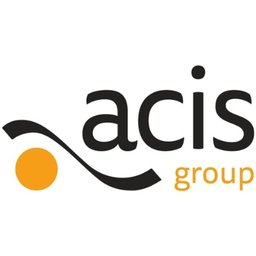 companyLogo