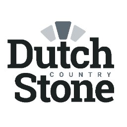Dutch Country Stone
