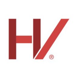 Hollingsworth & Vose Company logo