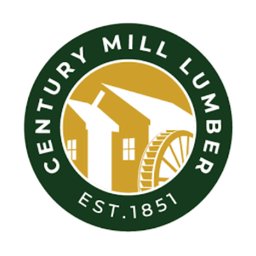 Century Mill Lumber