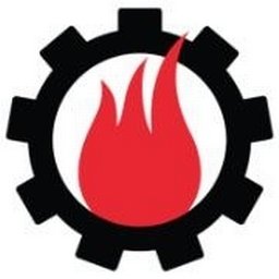 Kowalski Heat Treating Company